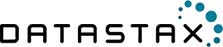 DataStax