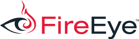 FireEye