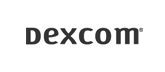 Dexcom