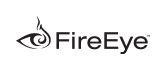 FireEye
