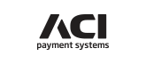 ACI