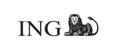 ING