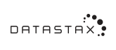 Datastax