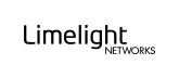 Limelight