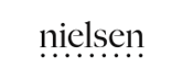 nielsen