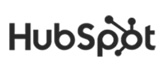 Hubspot
