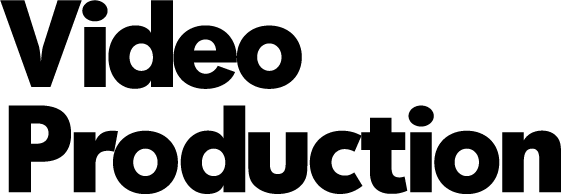 Video Productions